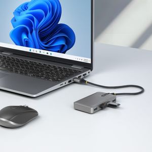 5G4AC-USB-A-HUB-Galeria-3