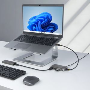 5G4AC-USB-A-HUB-Galeria-4