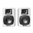 ALTAVOCES-ESTAN-AMPLIFICADOS-BLANC