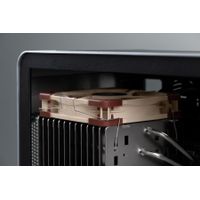 Miniatura 7 de VENTILADOR 12CM NOCTUA NF-A12X25 G2 LS-PWM MARRON