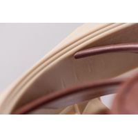 Miniatura 10 de VENTILADOR 12CM NOCTUA NF-A12X25 G2 LS-PWM MARRON