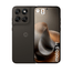 Smartphone  MOTOROLA moto g77 moto g77 6.8