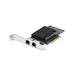 PR210B-NETWORK-CARD-Galeria-1