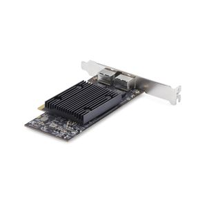 PR210B-NETWORK-CARD-Galeria-2