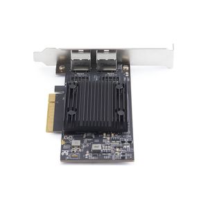 PR210B-NETWORK-CARD-Galeria-3