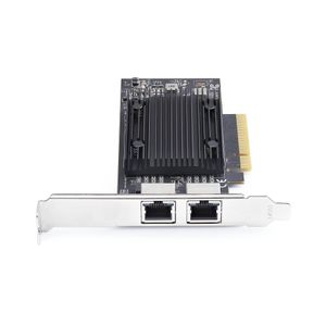 PR210B-NETWORK-CARD-Galeria-4