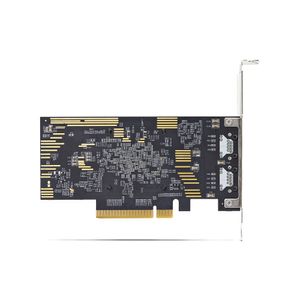 PR210B-NETWORK-CARD-Galeria-5