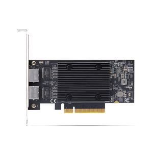PR210B-NETWORK-CARD-Galeria-6