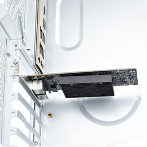PR210B-NETWORK-CARD-Galeria-7