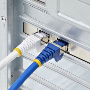 PR210B-NETWORK-CARD-Galeria-8