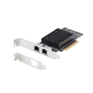 PR210B-NETWORK-CARD-Galeria-9