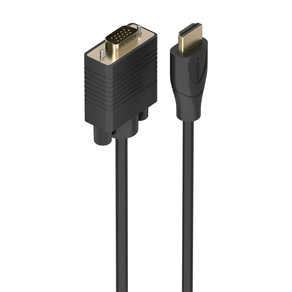 Aisens-Cable-Conversor-HDMI-M-a-SVGA-M-Negro-2m