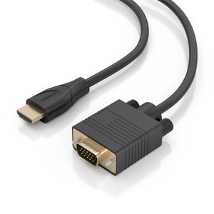 A122-1012-Galeria-3