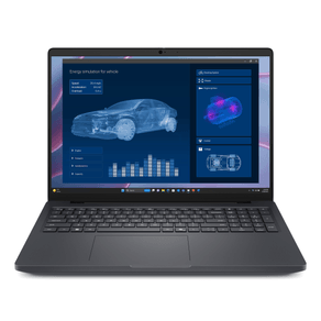 DellProMax16--R7-Pro350-32-512-W11P-noAC