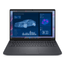 DellProMax16--R7-Pro350-32-512-W11P-noAC