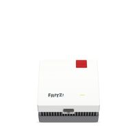 Miniatura 3 de Fritz! Mesh WiFi Set 1600 3-pk Repeater WiFi6