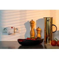 Miniatura 11 de Fritz! Mesh WiFi Set 1600 3-pk Repeater WiFi6