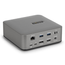 Thunderbolt-5-Docking-Station-140W-PD