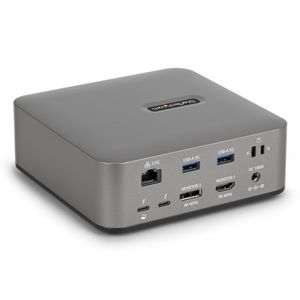 215UE-TB5USB4DOCK-Galeria-1