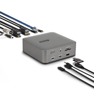 215UE-TB5USB4DOCK-Galeria-2