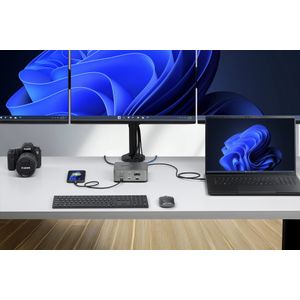 215UE-TB5USB4DOCK-Galeria-3