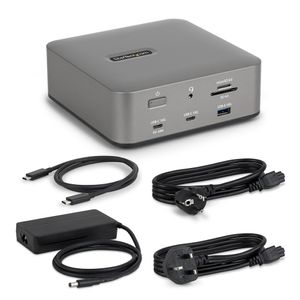 215UE-TB5USB4DOCK-Galeria-4
