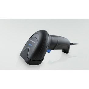 KIT-DE-LECTOR-DE-CA-DIGO-DE-BARRAS-DATALOGIC-QUICKSCAN-QBT2500