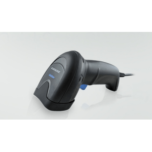 KIT-DE-LECTOR-DE-CA-DIGO-DE-BARRAS-DATALOGIC-QUICKSCAN-QBT2500