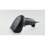 KIT-DE-LECTOR-DE-CA-DIGO-DE-BARRAS-DATALOGIC-QUICKSCAN-QBT2500