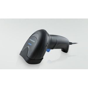 QBT2500-BK-BTK--Galeria-1