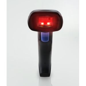 QBT2500-BK-BTK--Galeria-2