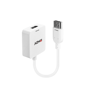 CONVERTE-HDMI-DISPPORT-4K-3840X2160