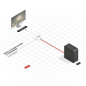 38146-Galeria-4