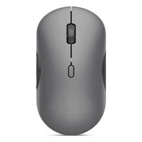 MICE_BO 700 MULTI WL S MOUSE GREY