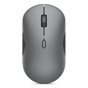 MICE_BO 700 MULTI WL S MOUSE GREY