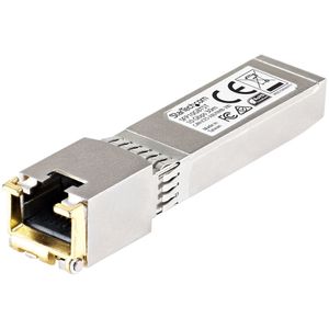 SFP10GBTCST-Galeria-1