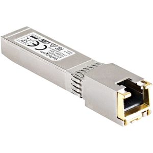 SFP10GBTCST-Galeria-2