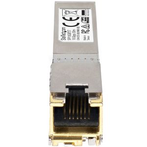 SFP10GBTCST-Galeria-3