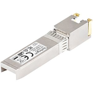 SFP10GBTCST-Galeria-4