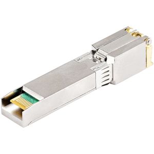 SFP10GBTCST-Galeria-5