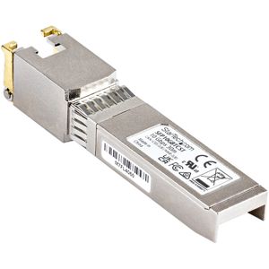 SFP10GBTCST-Galeria-6