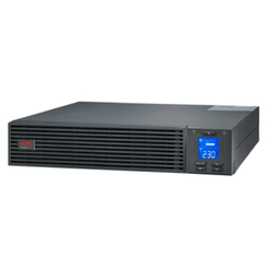 SAI APC EASY UPS ON-LINE SRV RM 2000VA 1800W 230V WITH RAIL KIT