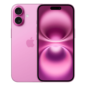 APPLE-iPhone-16-6.1--5G-128GB-Rosa