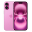 APPLE-iPhone-16-6.1--5G-128GB-Rosa