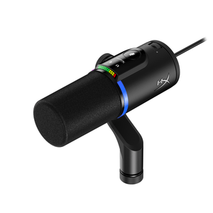 HP-HYPERX-FLIPCAST---MICROFONO