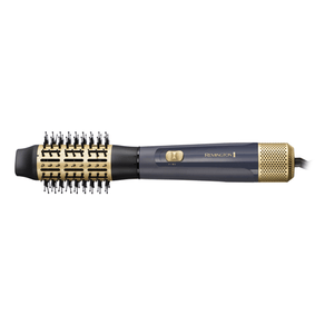 MOLDEADOR-REMINGTON-AS5805