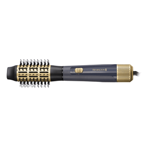 MOLDEADOR-REMINGTON-AS5805