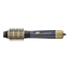 MOLDEADOR-REMINGTON-AS5805