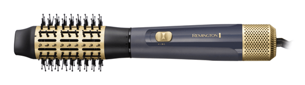 MOLDEADOR REMINGTON AS5805