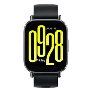SMARTWATCH-XIAOMI-REDMI-WATCH-5-ACTIVE-MIDNIGHT-BLACK